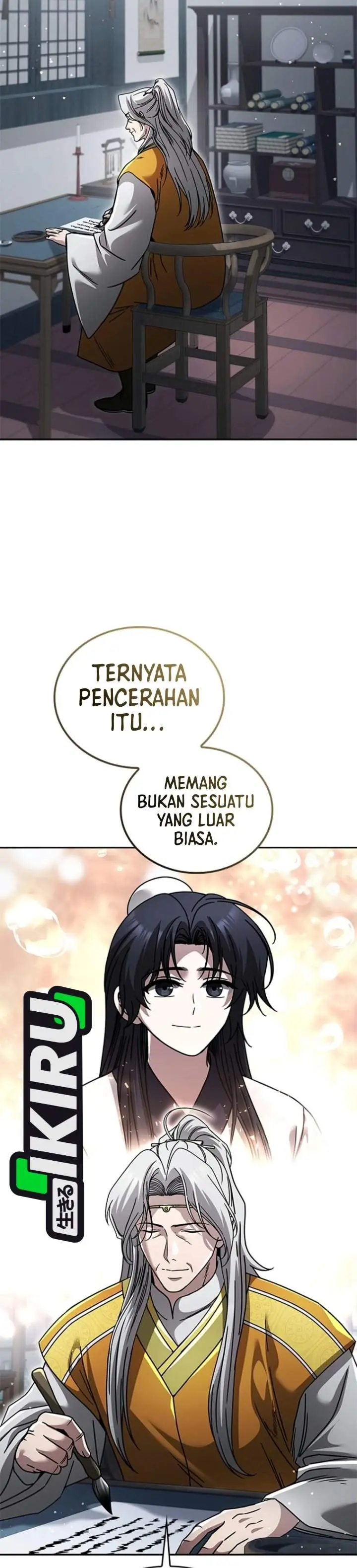 image-komik-senior-brother-lee-hoe-chapter-37-27/52