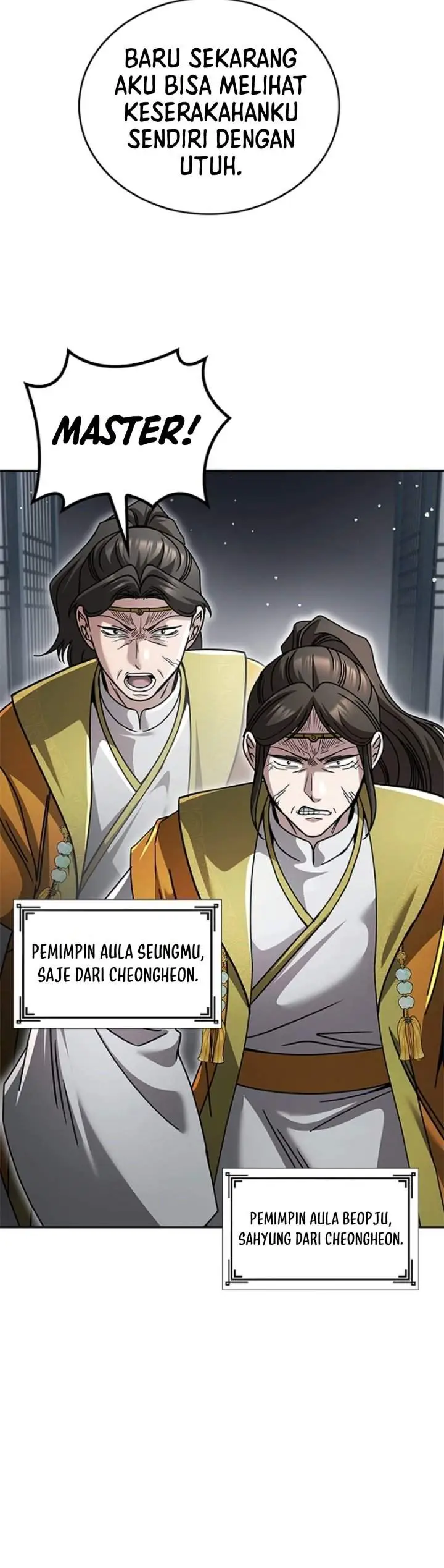 image-komik-senior-brother-lee-hoe-chapter-37-28/52