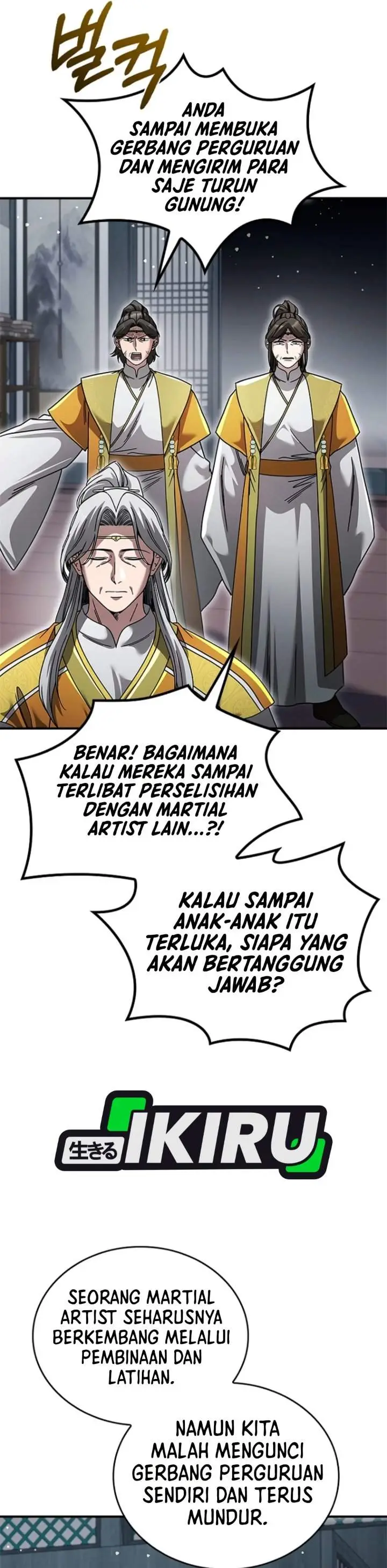 image-komik-senior-brother-lee-hoe-chapter-37-29/52