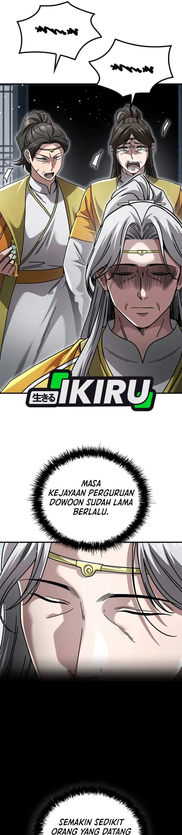 image-komik-senior-brother-lee-hoe-chapter-37-31/52