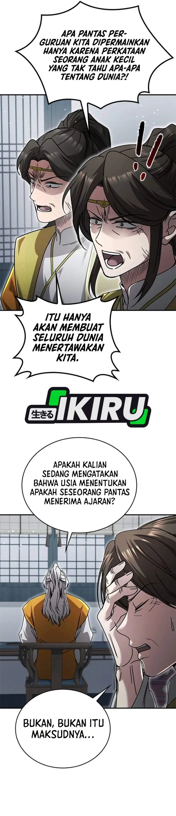 image-komik-senior-brother-lee-hoe-chapter-37-35/52