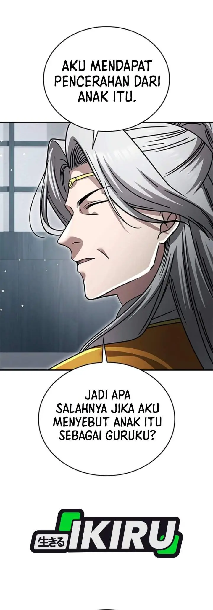 image-komik-senior-brother-lee-hoe-chapter-37-36/52