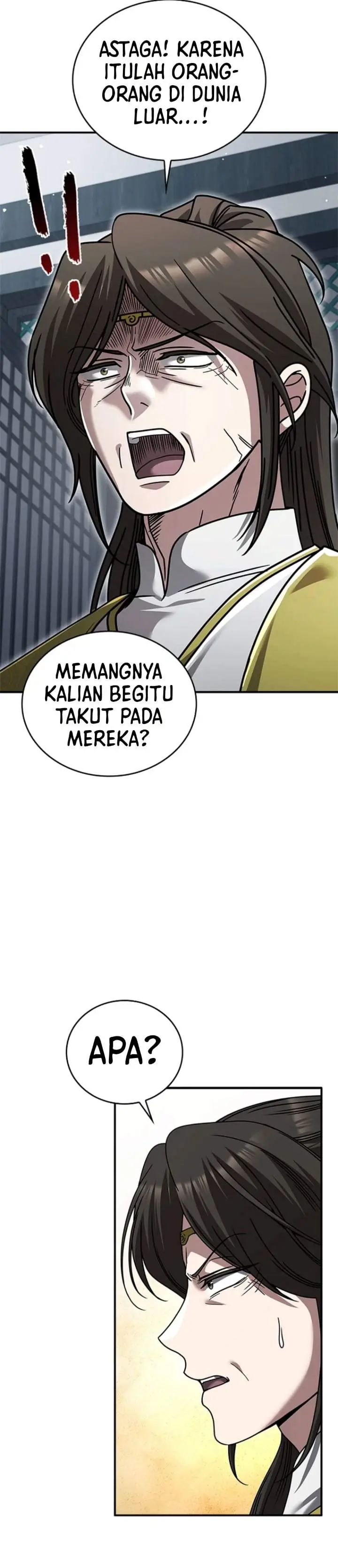 image-komik-senior-brother-lee-hoe-chapter-37-37/52
