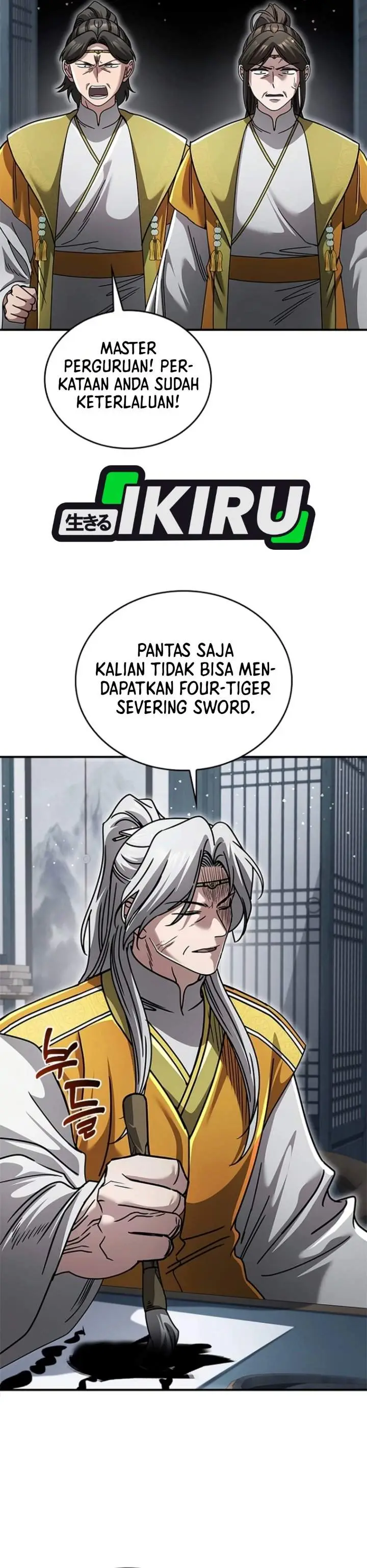 image-komik-senior-brother-lee-hoe-chapter-37-39/52