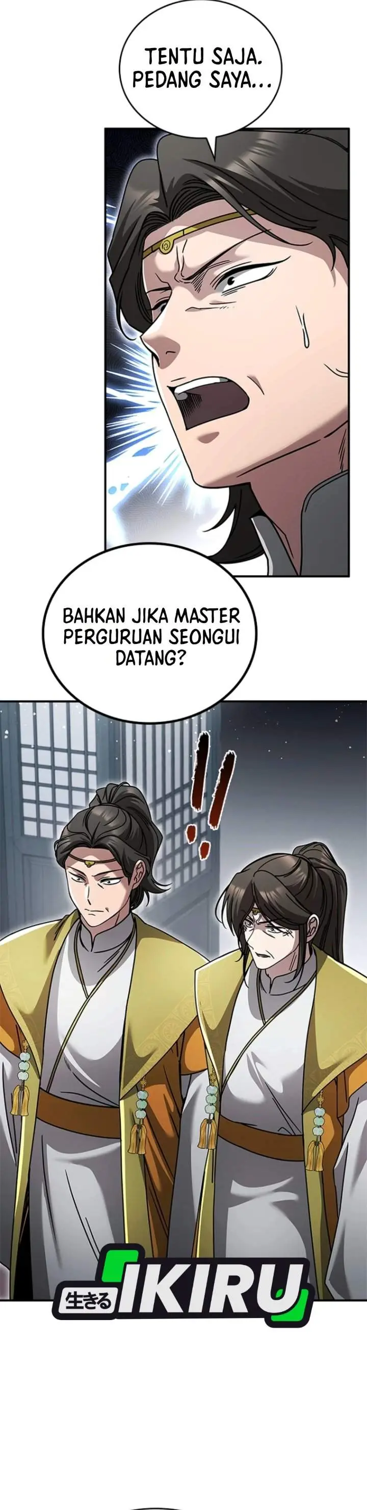 image-komik-senior-brother-lee-hoe-chapter-37-42/52