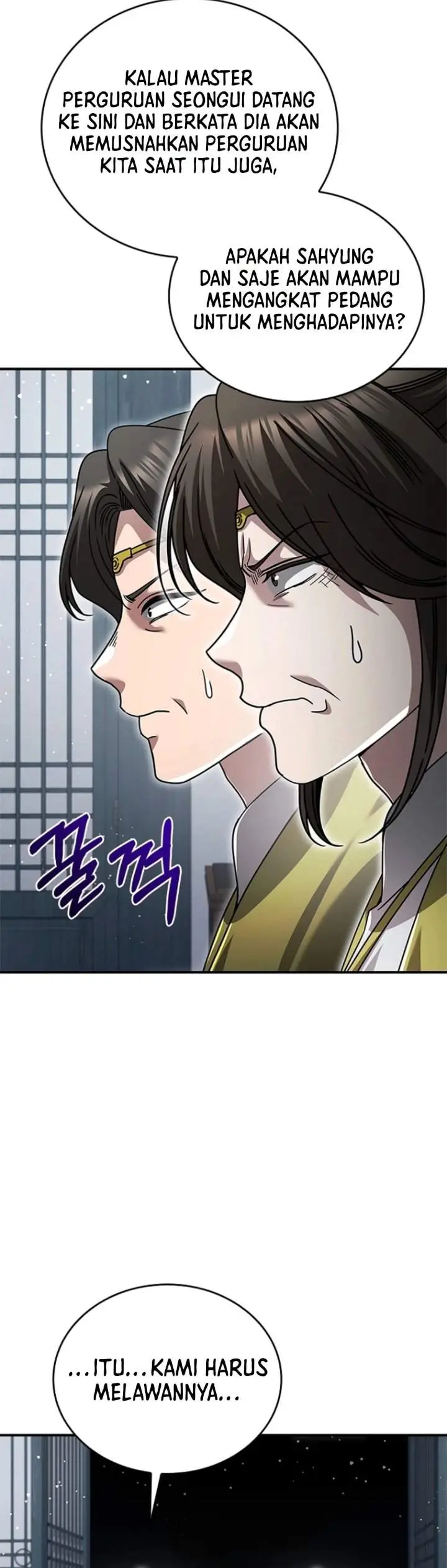 image-komik-senior-brother-lee-hoe-chapter-37-43/52