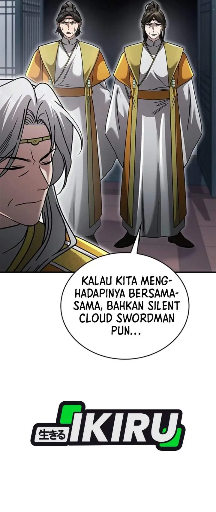 image-komik-senior-brother-lee-hoe-chapter-37-44/52