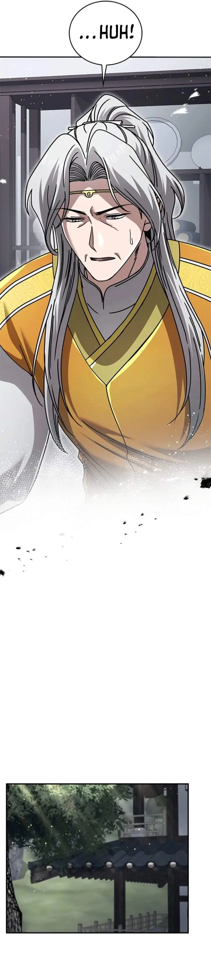 image-komik-senior-brother-lee-hoe-chapter-37-45/52