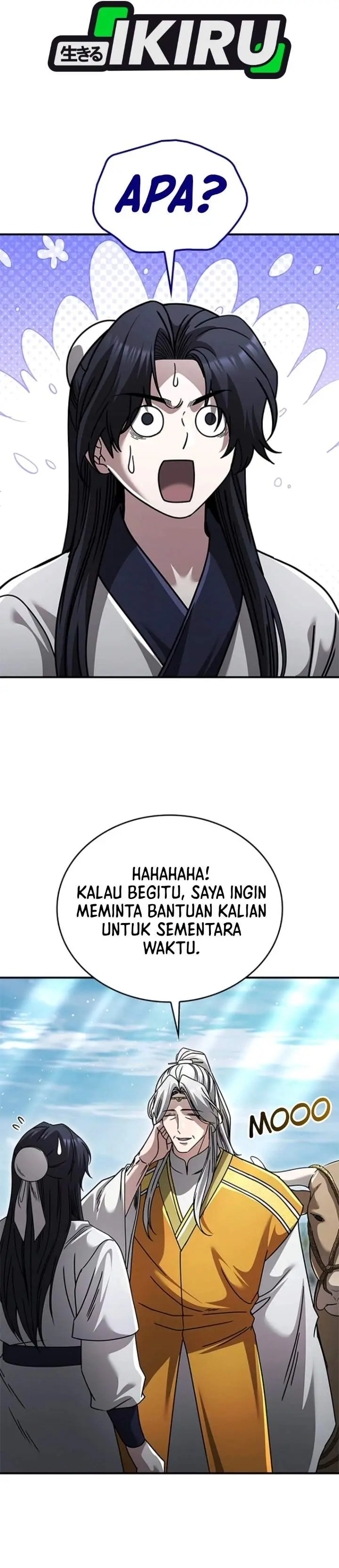 image-komik-senior-brother-lee-hoe-chapter-37-46/52