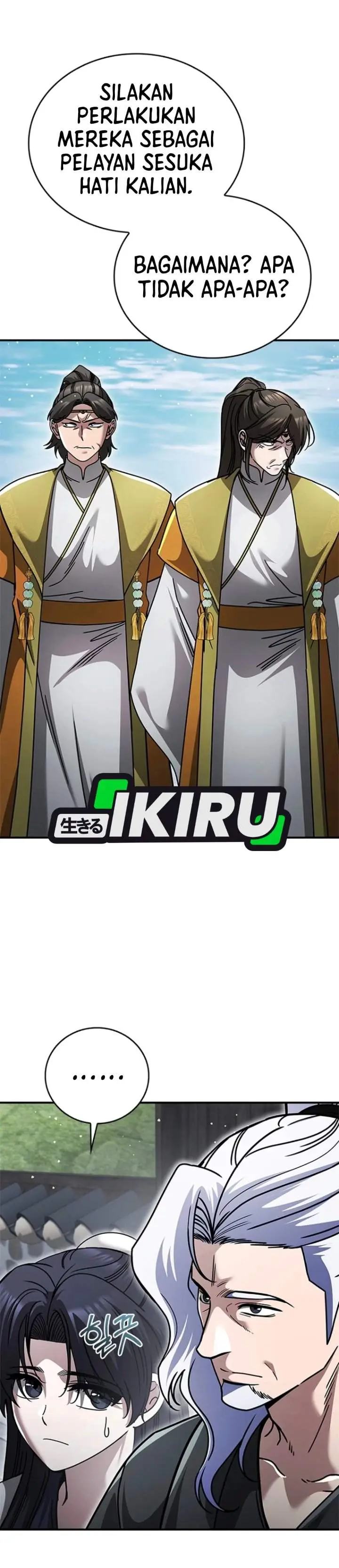 image-komik-senior-brother-lee-hoe-chapter-37-47/52