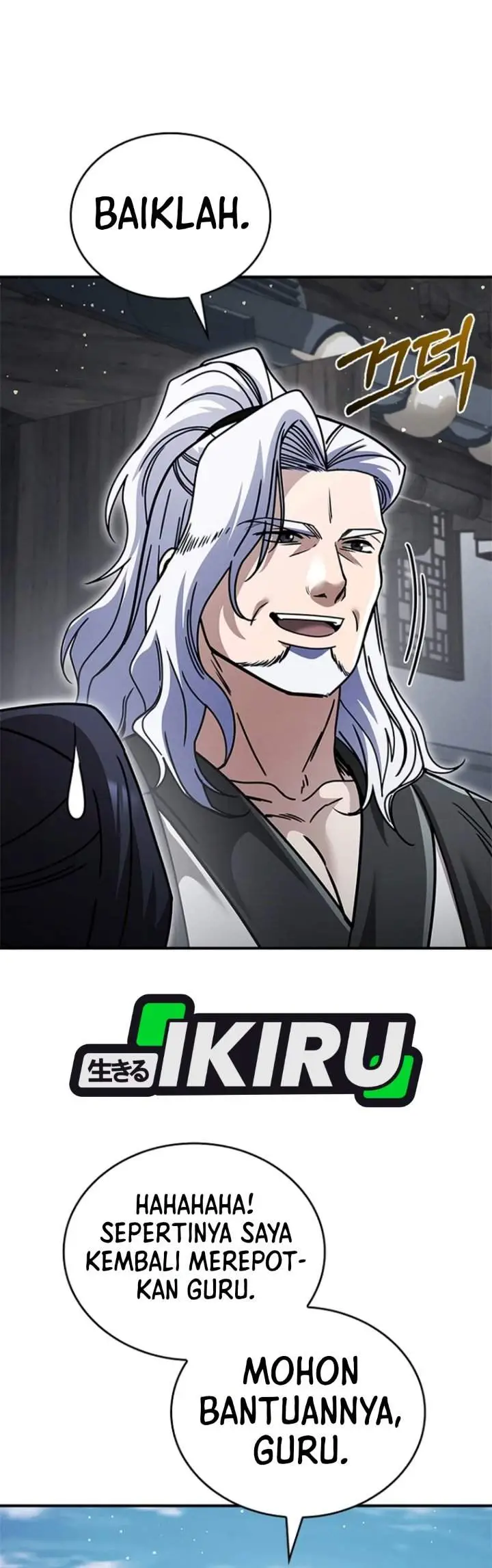 image-komik-senior-brother-lee-hoe-chapter-37-48/52
