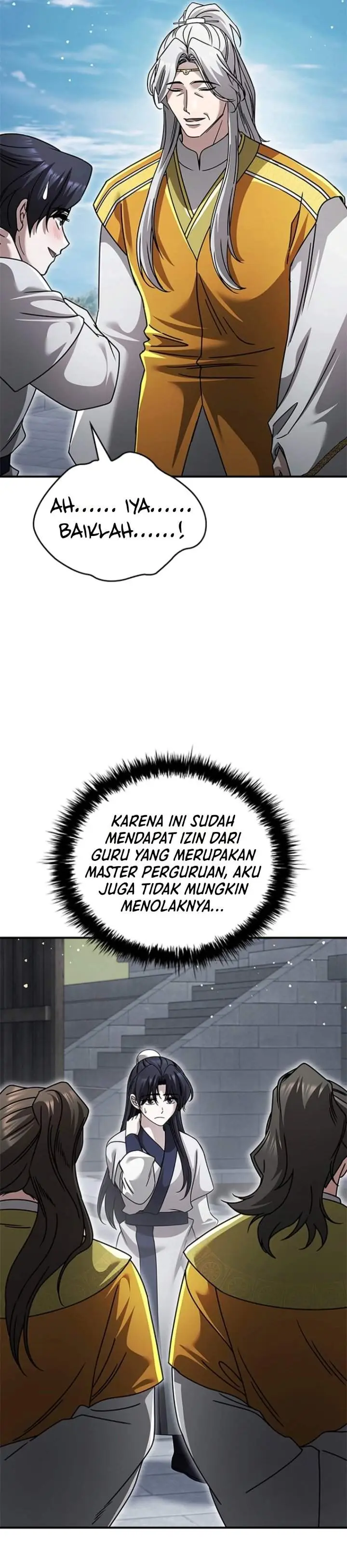 image-komik-senior-brother-lee-hoe-chapter-37-49/52