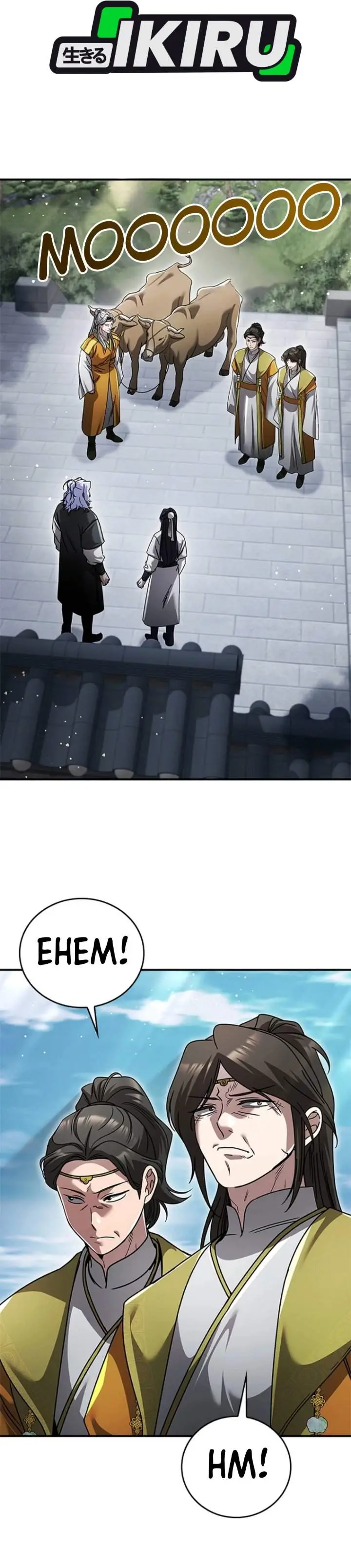 image-komik-senior-brother-lee-hoe-chapter-37-50/52
