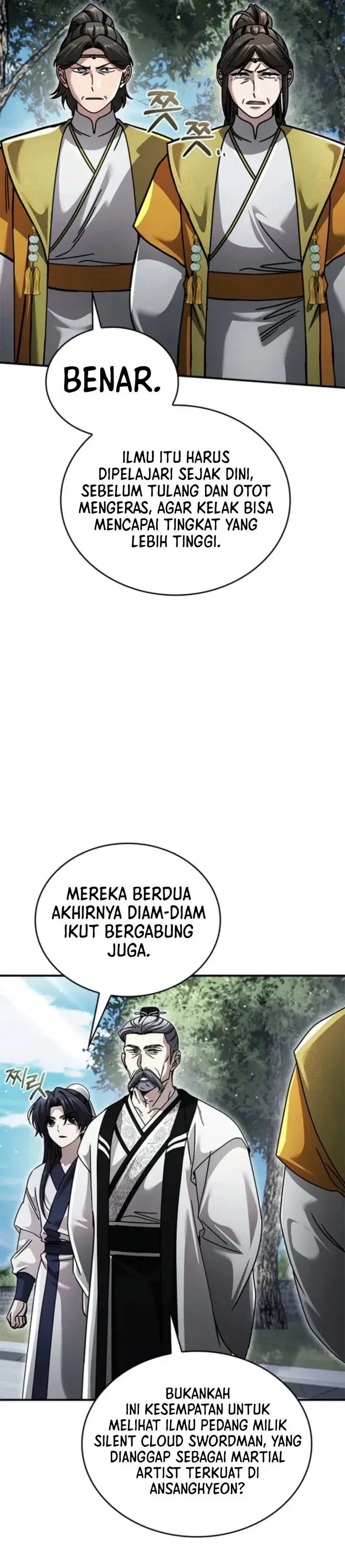 image-komik-senior-brother-lee-hoe-chapter-39-2/52