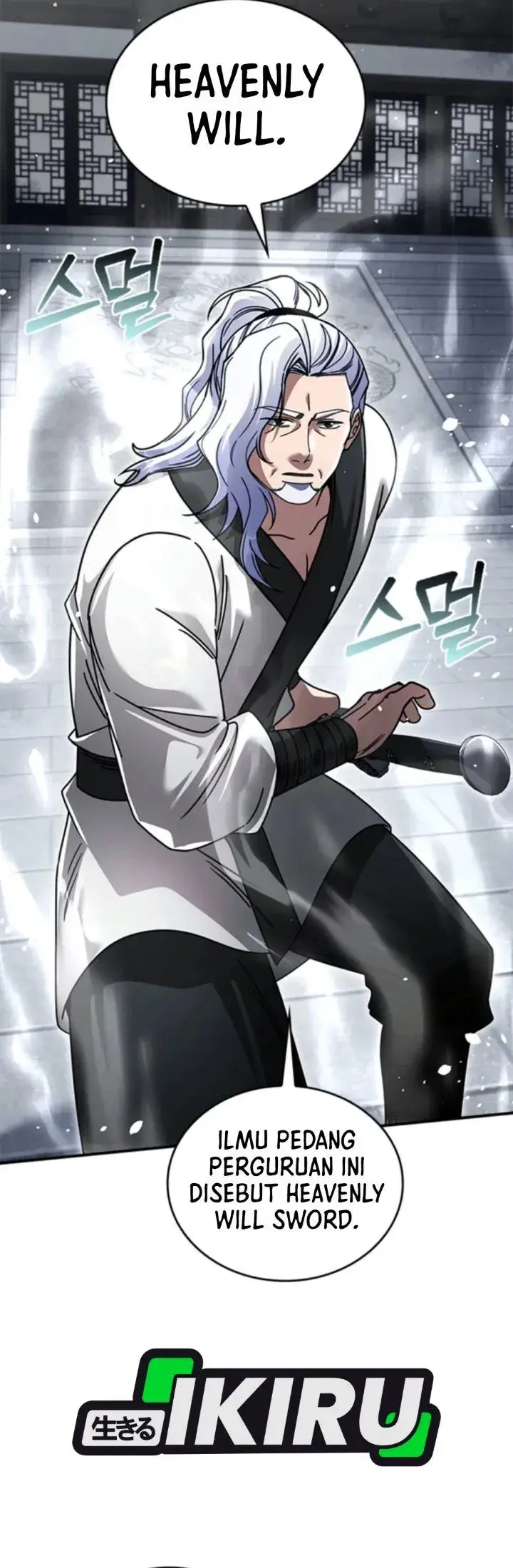 image-komik-senior-brother-lee-hoe-chapter-39-4/52