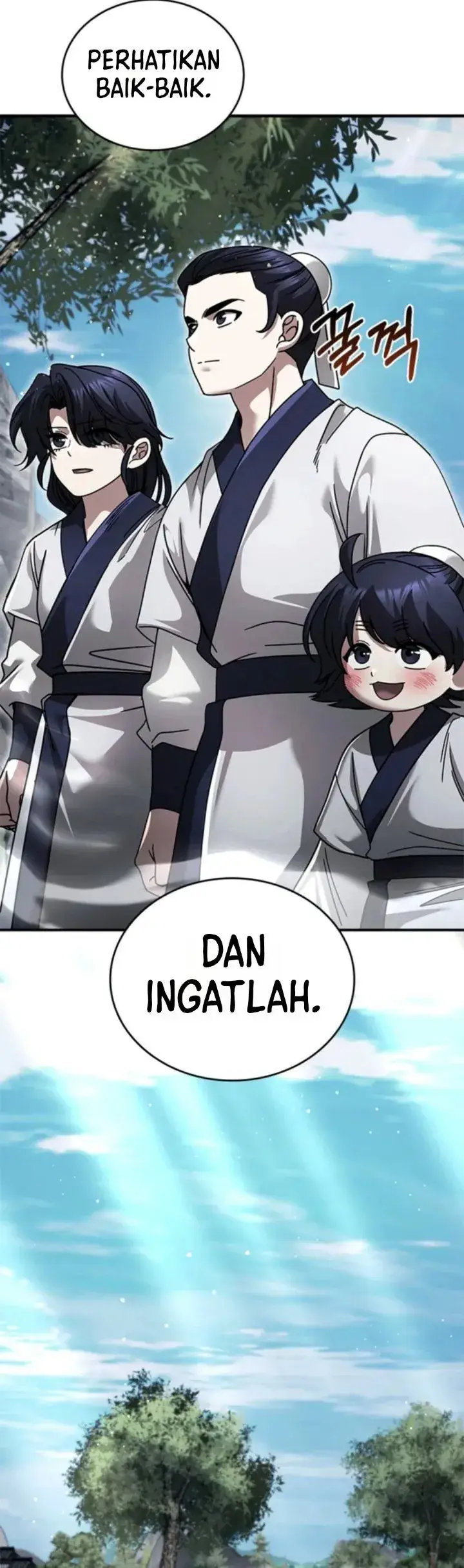 image-komik-senior-brother-lee-hoe-chapter-39-5/52