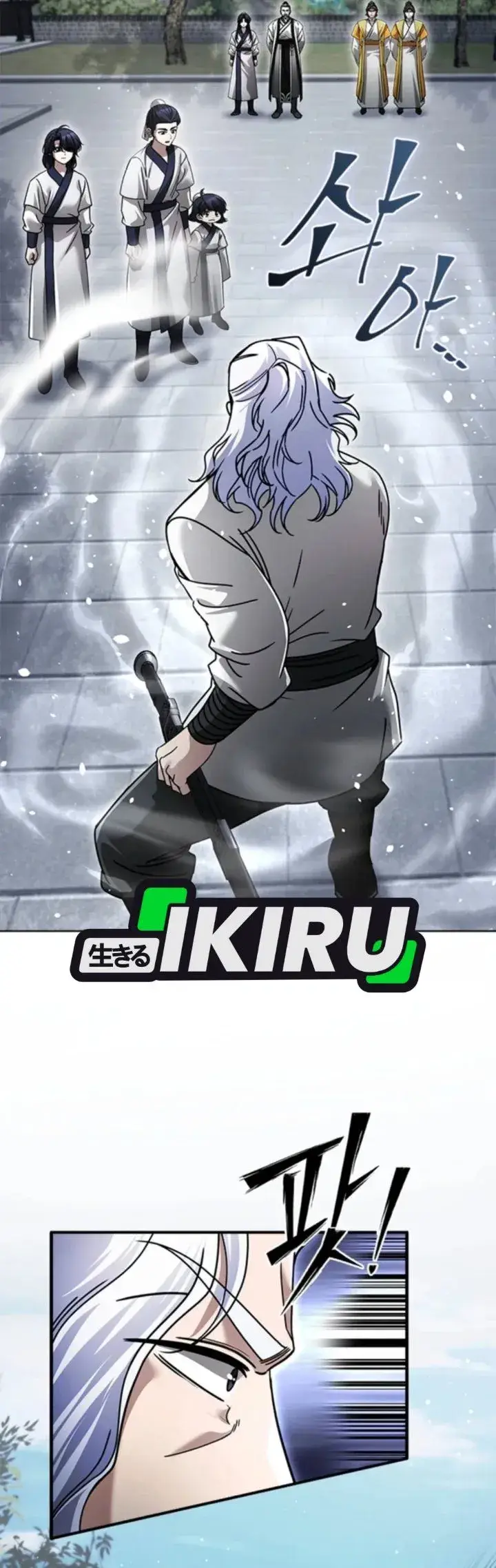 image-komik-senior-brother-lee-hoe-chapter-39-6/52