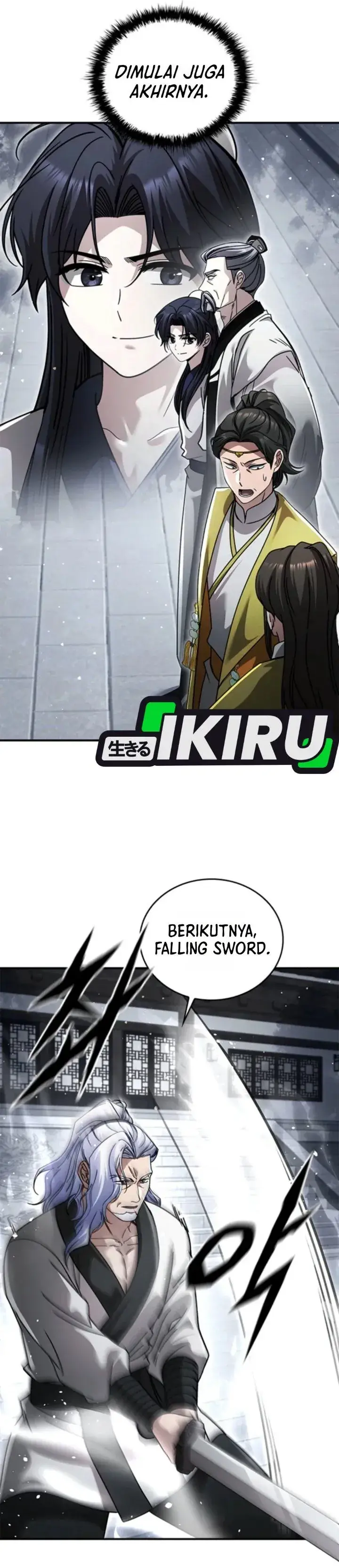 image-komik-senior-brother-lee-hoe-chapter-39-9/52