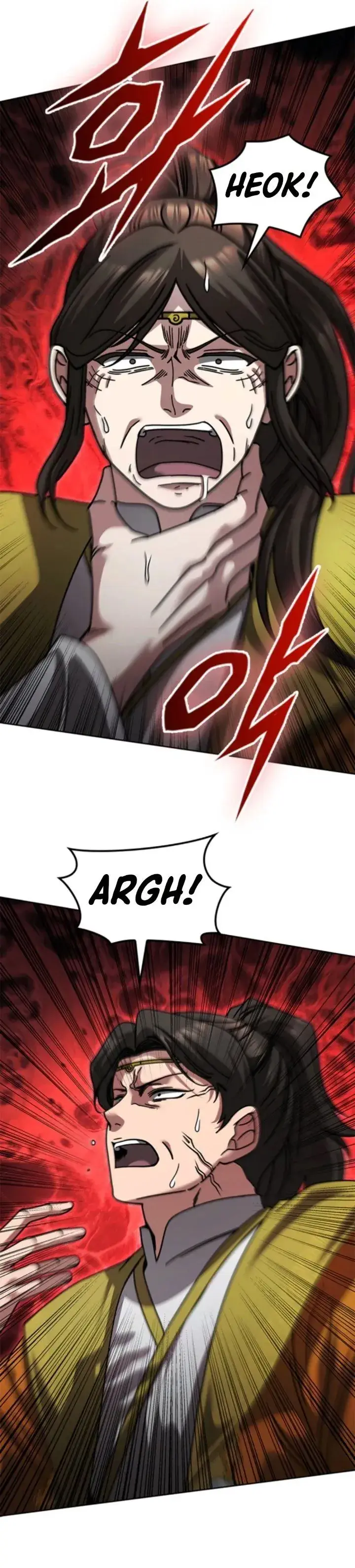image-komik-senior-brother-lee-hoe-chapter-39-12/52