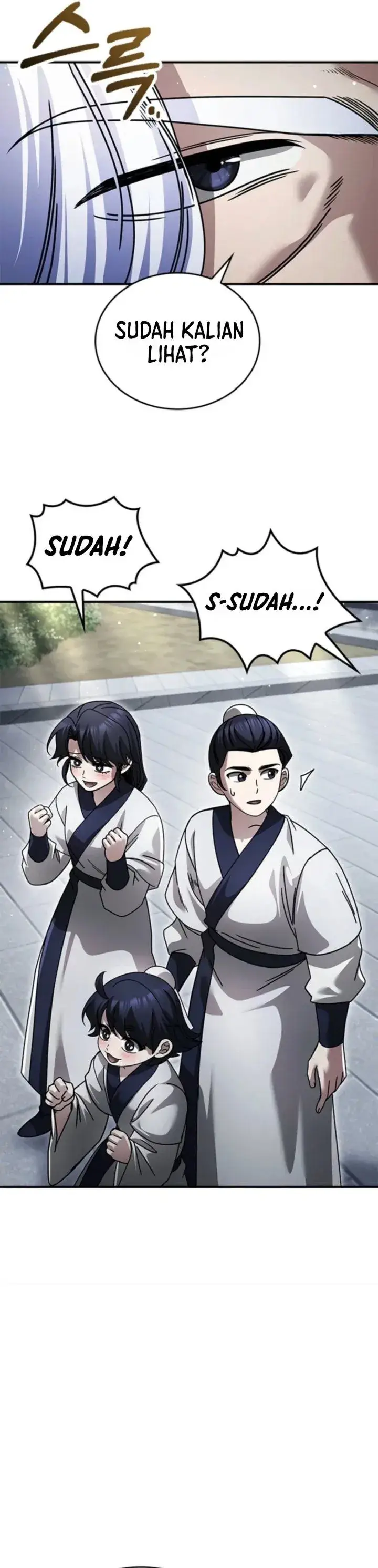 image-komik-senior-brother-lee-hoe-chapter-39-15/52
