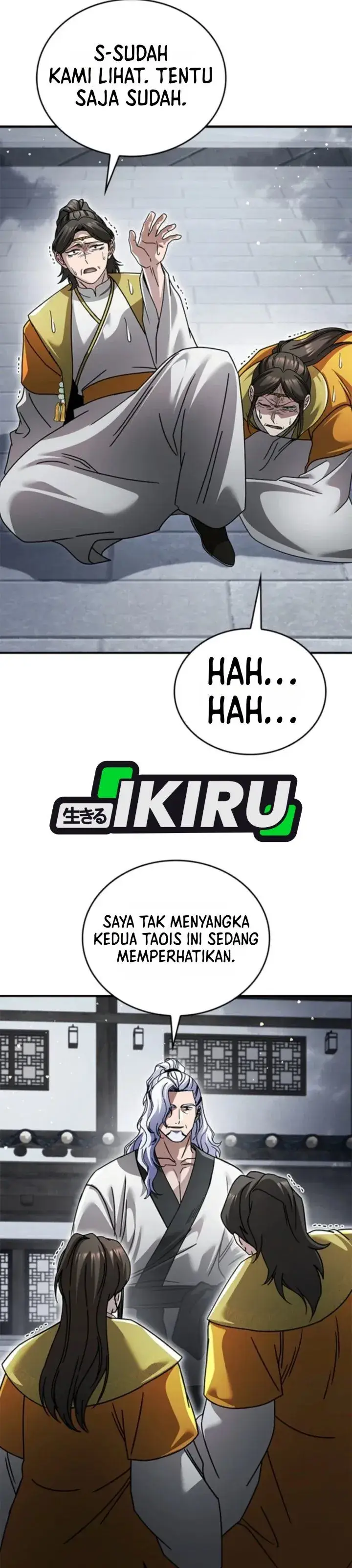 image-komik-senior-brother-lee-hoe-chapter-39-16/52