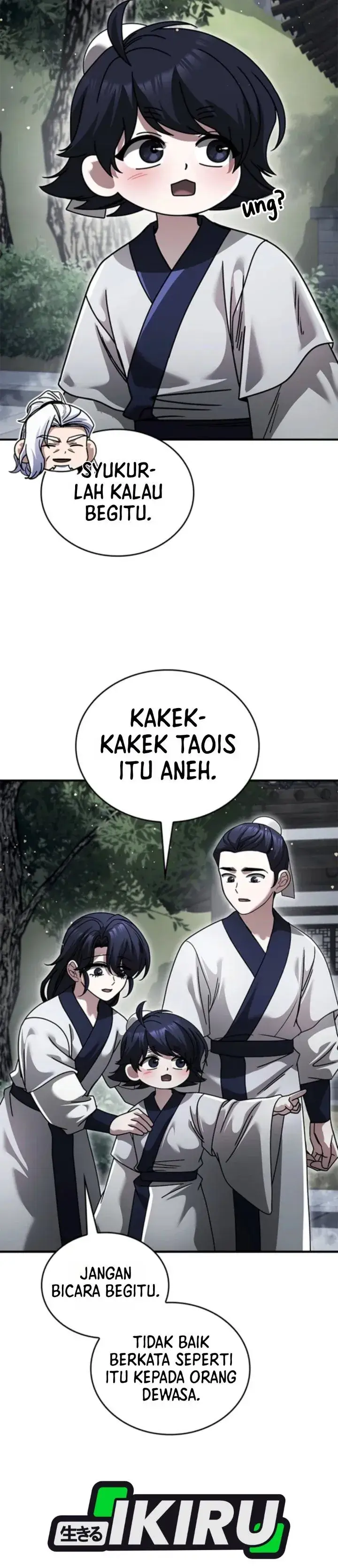image-komik-senior-brother-lee-hoe-chapter-39-18/52