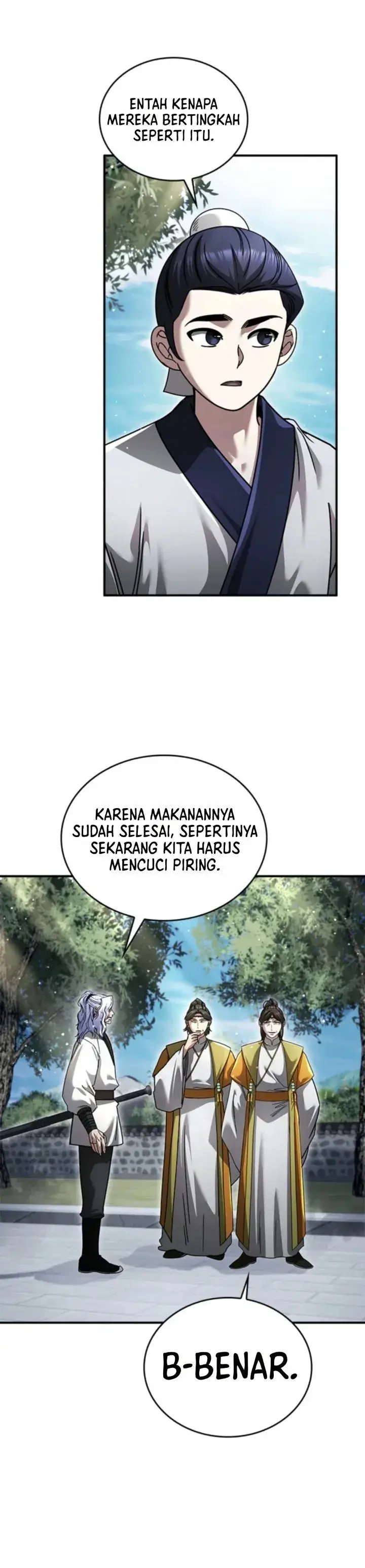 image-komik-senior-brother-lee-hoe-chapter-39-19/52