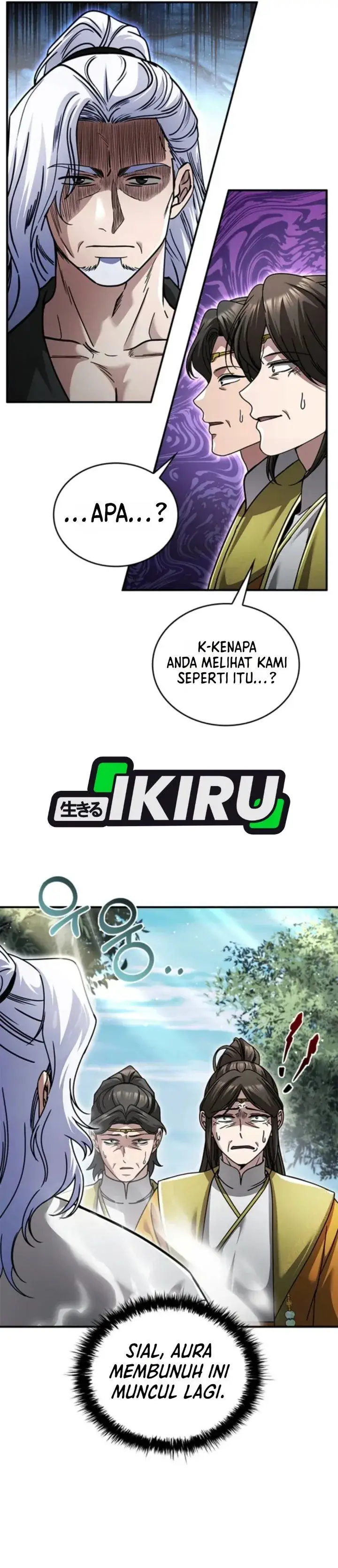 image-komik-senior-brother-lee-hoe-chapter-39-20/52