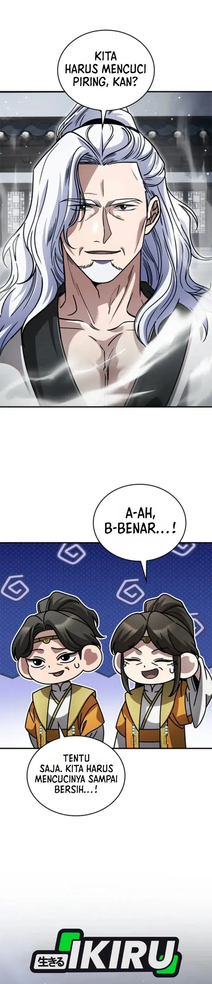 image-komik-senior-brother-lee-hoe-chapter-39-21/52