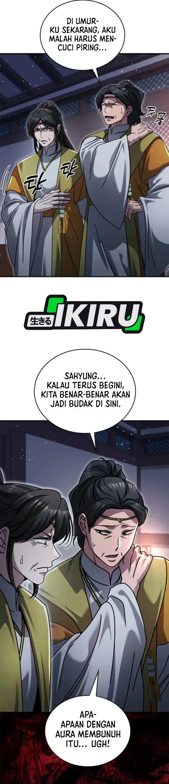 image-komik-senior-brother-lee-hoe-chapter-39-23/52