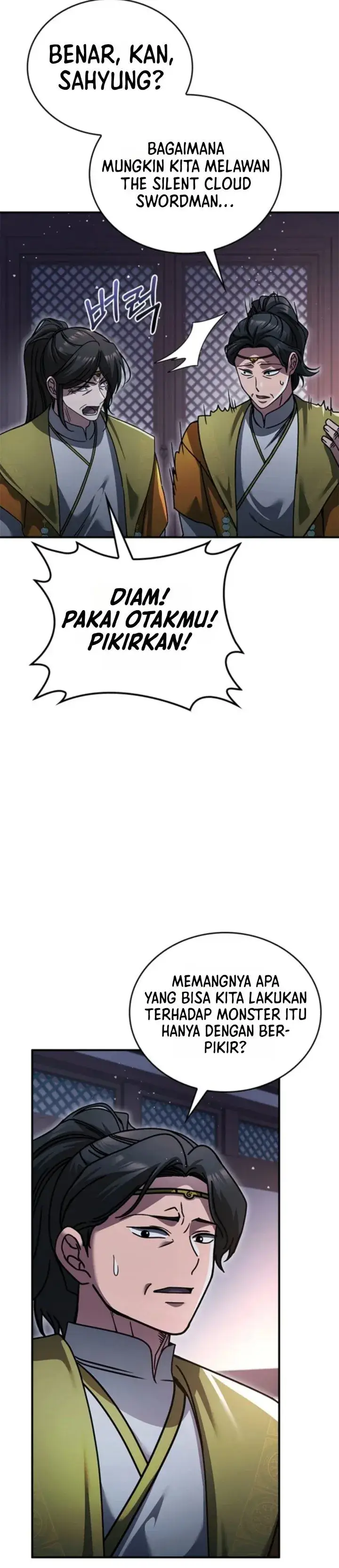 image-komik-senior-brother-lee-hoe-chapter-39-25/52