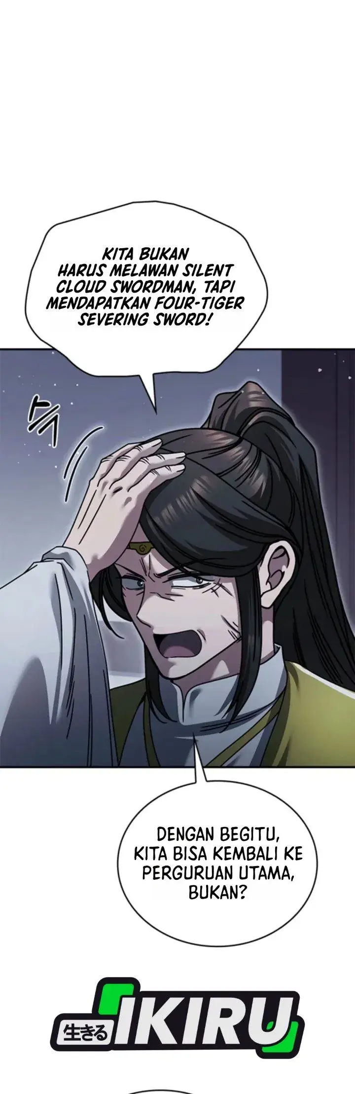 image-komik-senior-brother-lee-hoe-chapter-39-26/52