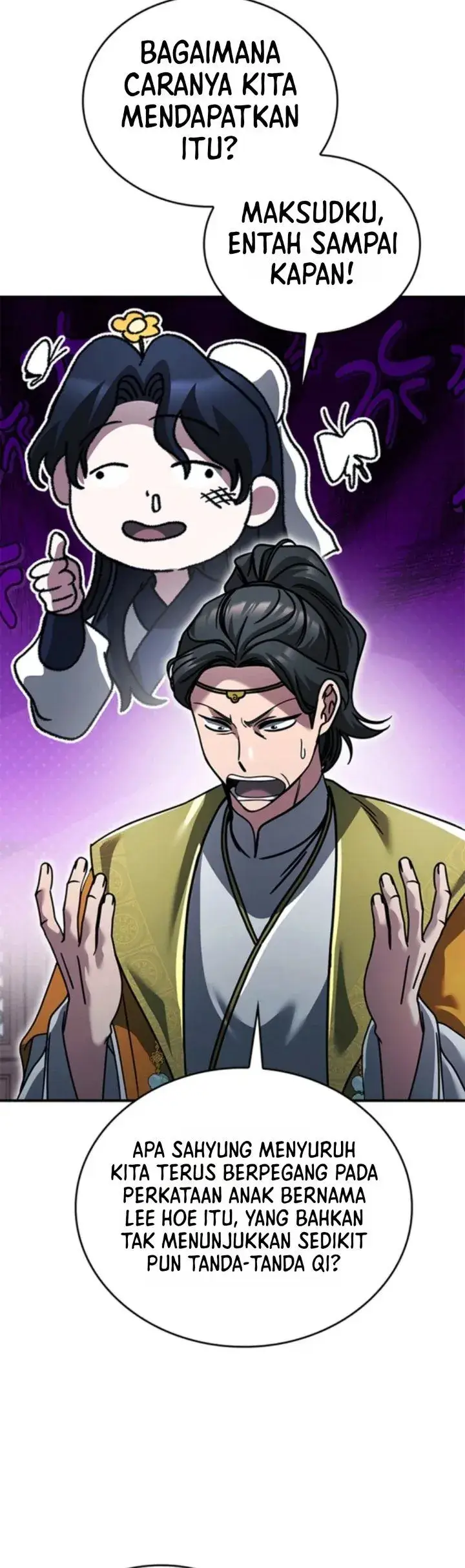 image-komik-senior-brother-lee-hoe-chapter-39-27/52