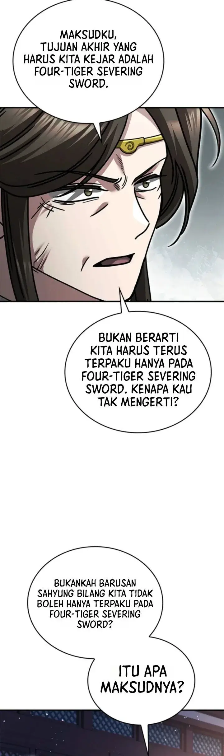 image-komik-senior-brother-lee-hoe-chapter-39-29/52