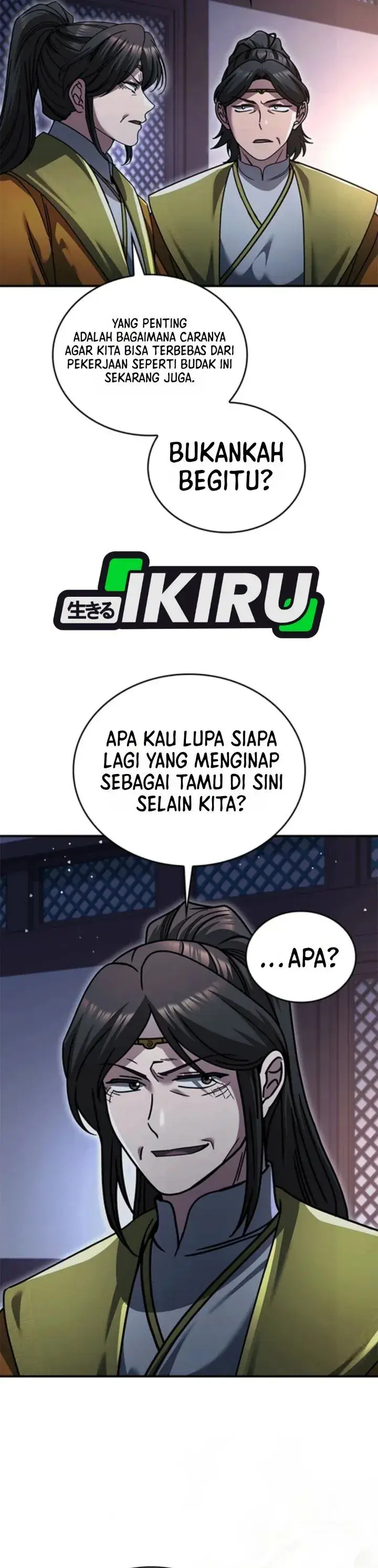 image-komik-senior-brother-lee-hoe-chapter-39-30/52