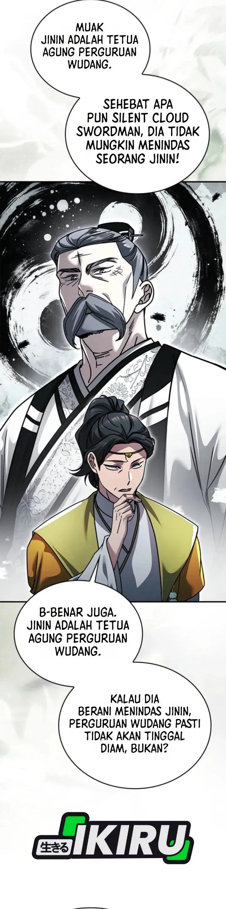 image-komik-senior-brother-lee-hoe-chapter-39-31/52