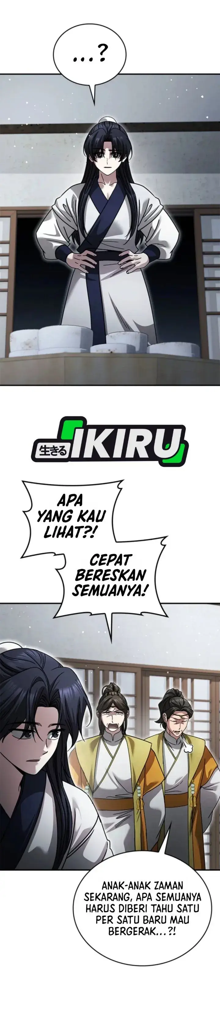 image-komik-senior-brother-lee-hoe-chapter-39-34/52