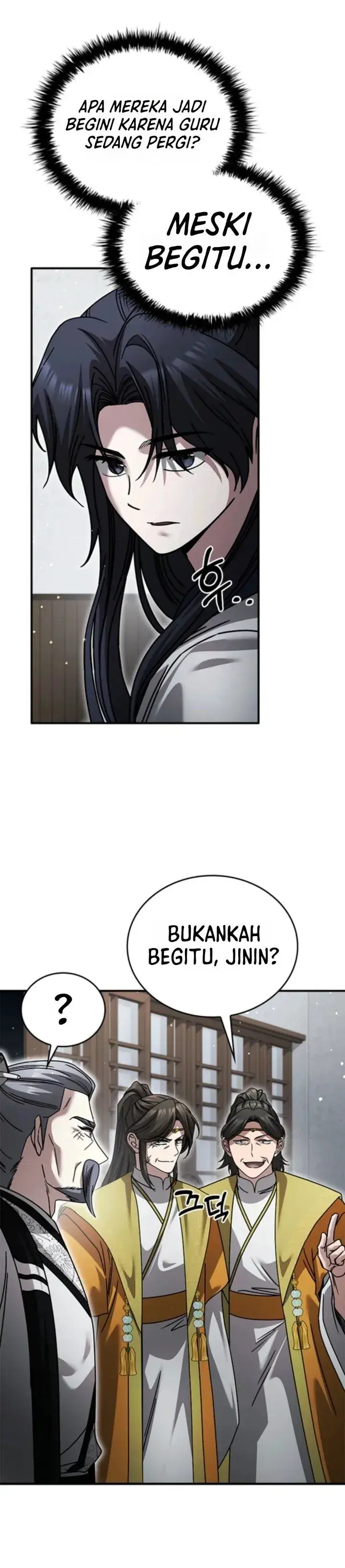 image-komik-senior-brother-lee-hoe-chapter-39-35/52