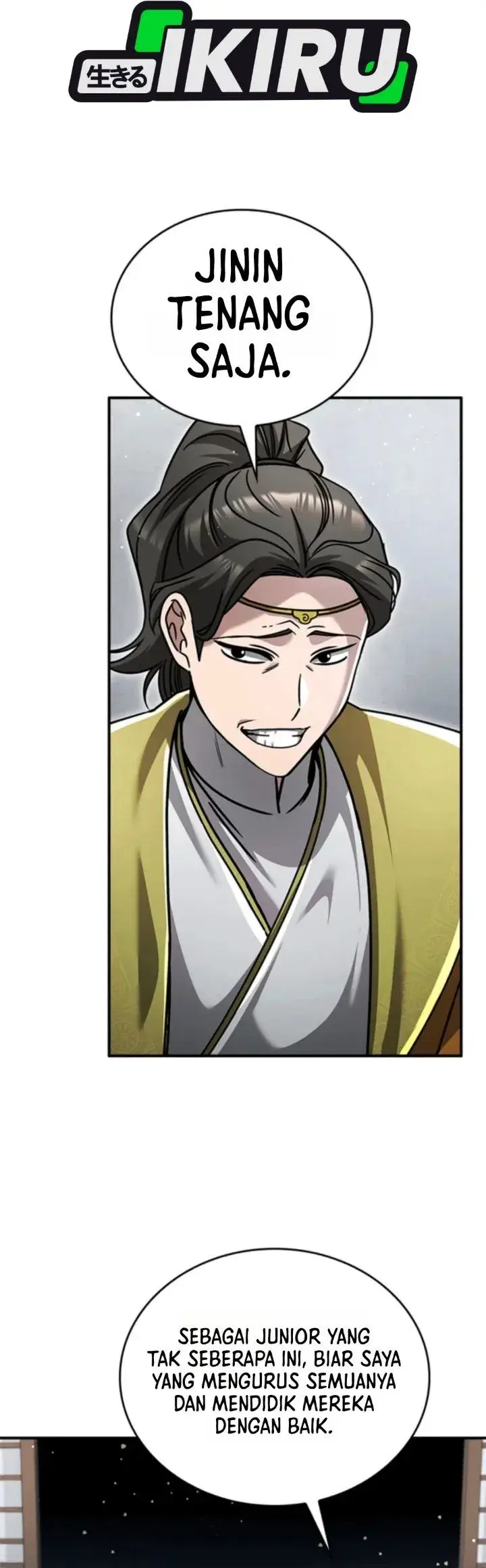 image-komik-senior-brother-lee-hoe-chapter-39-36/52