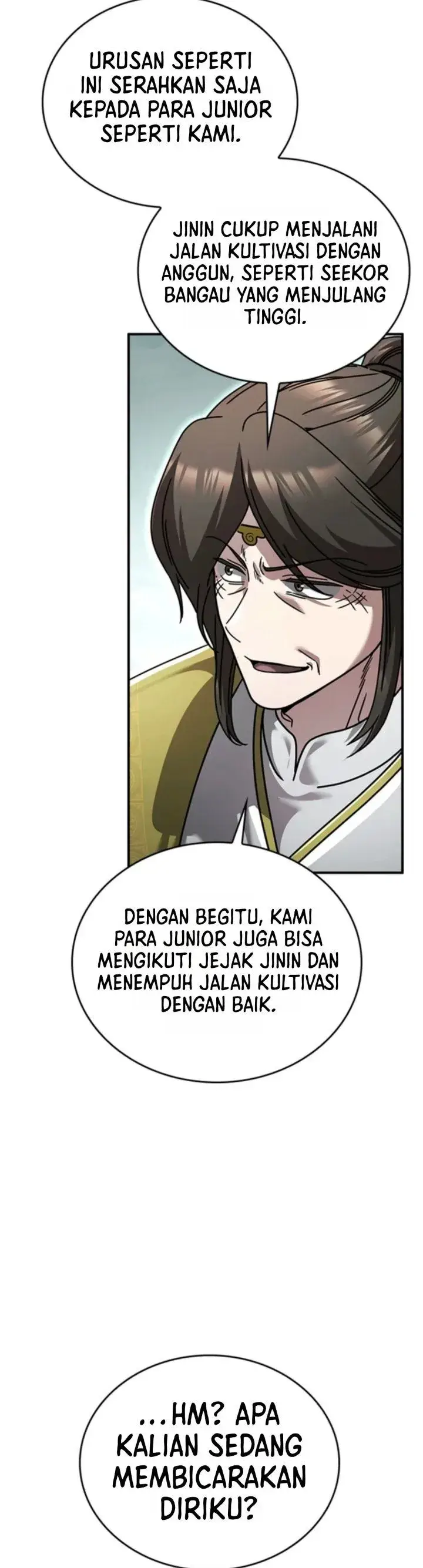 image-komik-senior-brother-lee-hoe-chapter-39-38/52