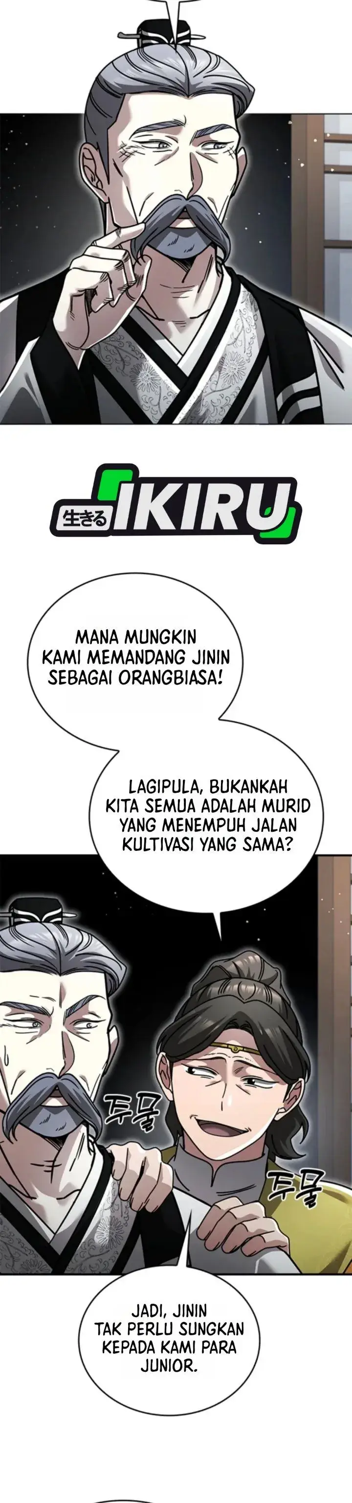image-komik-senior-brother-lee-hoe-chapter-39-39/52