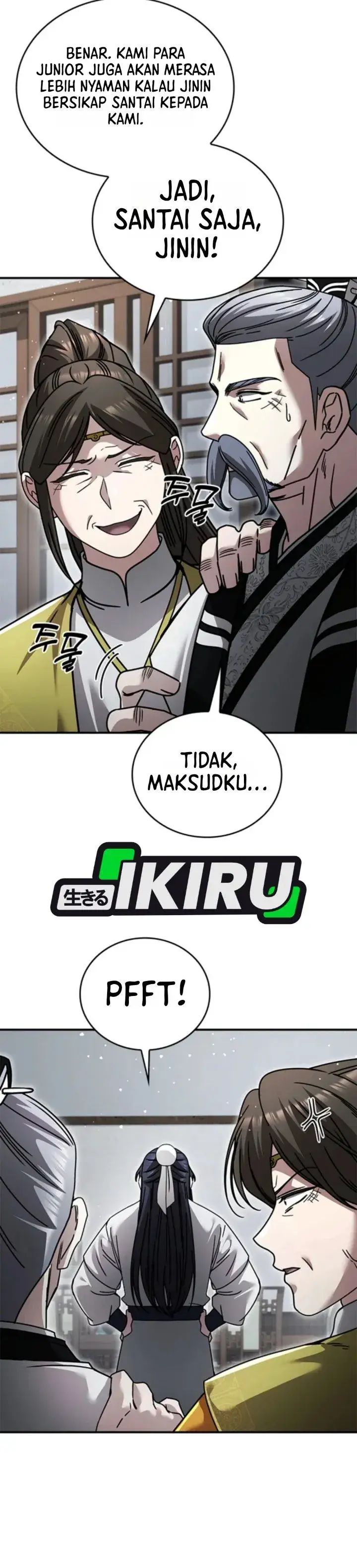 image-komik-senior-brother-lee-hoe-chapter-39-40/52