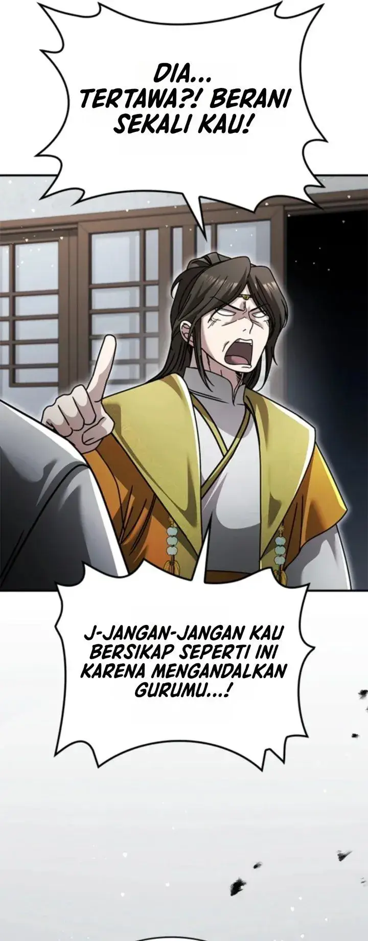 image-komik-senior-brother-lee-hoe-chapter-39-41/52