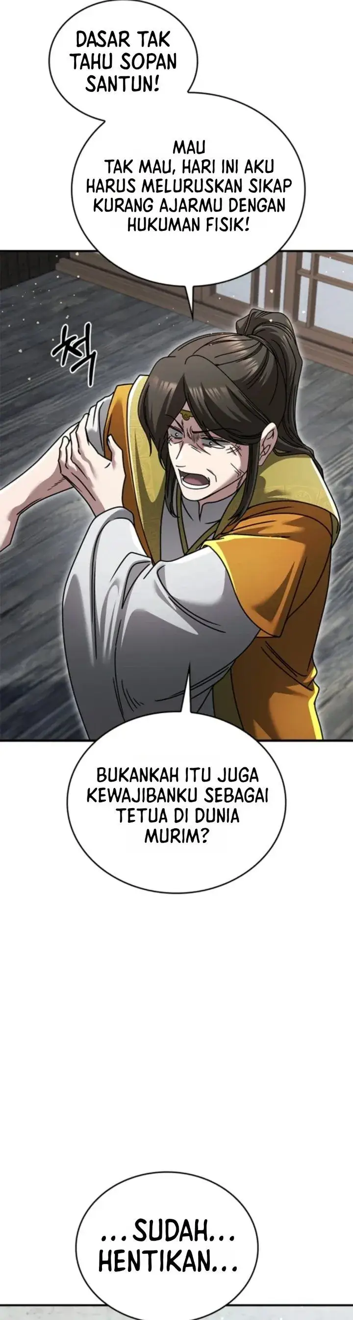 image-komik-senior-brother-lee-hoe-chapter-39-43/52