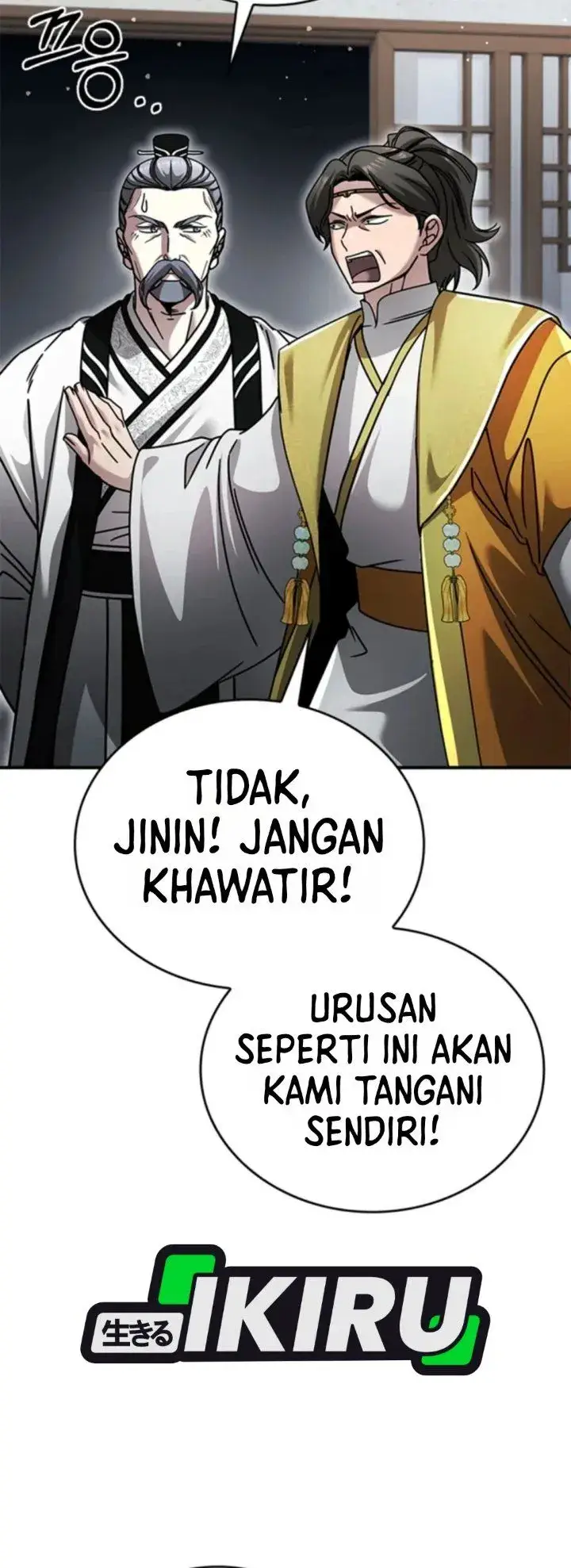 image-komik-senior-brother-lee-hoe-chapter-39-44/52