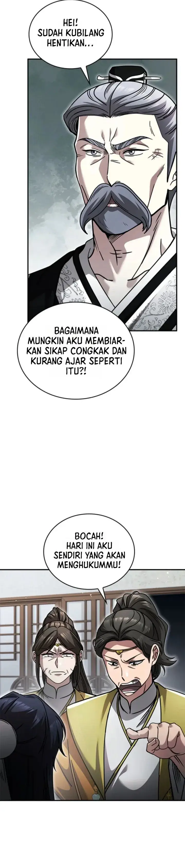 image-komik-senior-brother-lee-hoe-chapter-39-45/52
