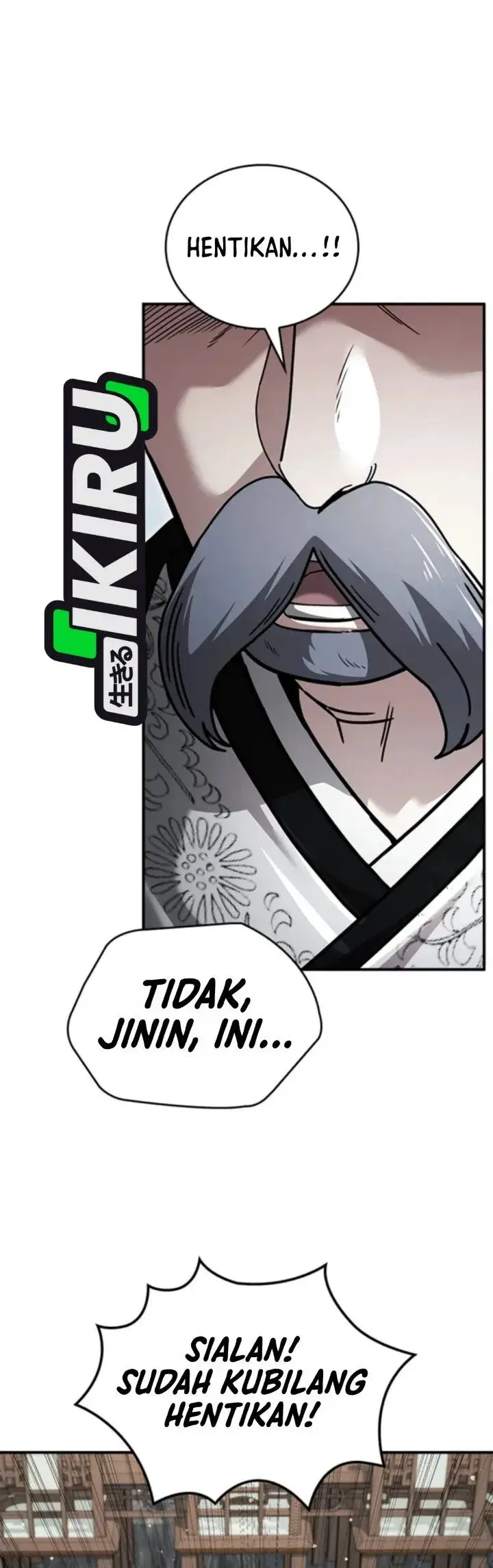 image-komik-senior-brother-lee-hoe-chapter-39-46/52