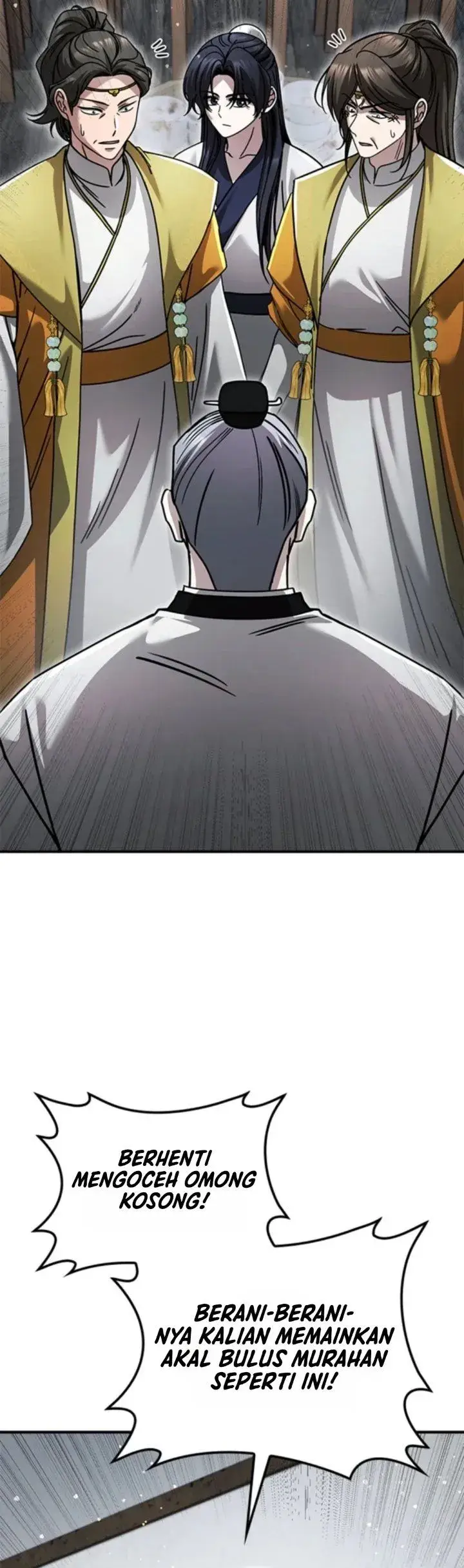 image-komik-senior-brother-lee-hoe-chapter-39-47/52