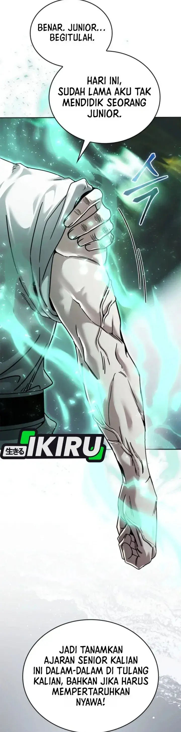 image-komik-senior-brother-lee-hoe-chapter-39-49/52