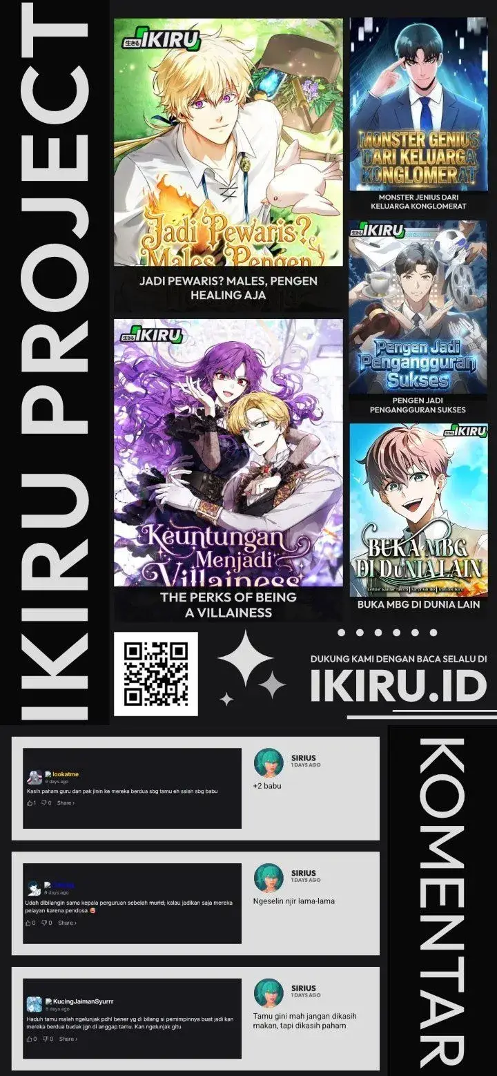 image-komik-senior-brother-lee-hoe-chapter-39-51/52